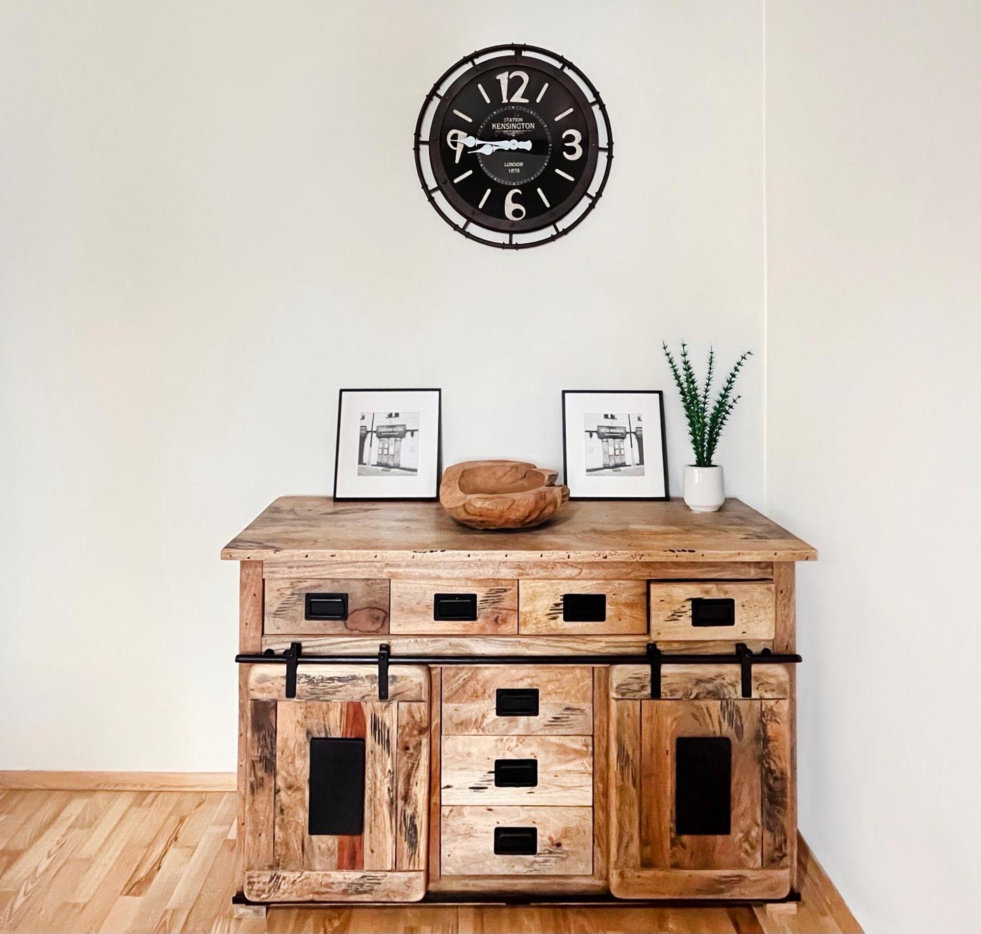 2-Room Apartment With Kitchen, Heart Of Cracow Old Town Krakow Exterior photo